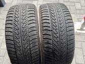Goodyear Ultragrip M/s padangos - nuotraukos Nr. 8