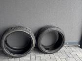 Goodyear Ultragrip M/s padangos - nuotraukos Nr. 9
