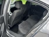 Passat b6 - nuotraukos Nr. 3