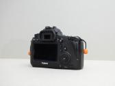 Canon EOS 6d (Wg) - nuotraukos Nr. 3