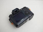 Canon EOS 6d (Wg) - nuotraukos Nr. 4