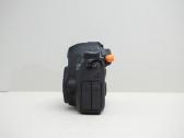 Canon EOS 6d (Wg) - nuotraukos Nr. 6