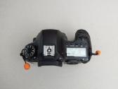 Canon EOS 6d (Wg) - nuotraukos Nr. 7
