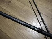Nytro Aryzon Distance Power 12" 3,60m 80g. - nuotraukos Nr. 3