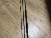 Nytro Aryzon Distance Power 12" 3,60m 80g. - nuotraukos Nr. 4