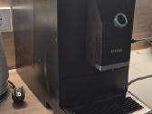 Nivona Caferomatica Nicr 790 kavos aparatas - nuotraukos Nr. 2