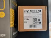 Adam Audio H200 - nuotraukos Nr. 2