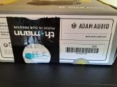 Adam Audio H200 - nuotraukos Nr. 3