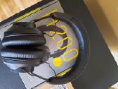 Adam Audio H200 - nuotraukos Nr. 4