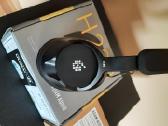Adam Audio H200 - nuotraukos Nr. 5