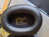 Adam Audio H200 - nuotraukos Nr. 6