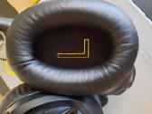 Adam Audio H200 - nuotraukos Nr. 7