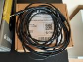 Adam Audio H200 - nuotraukos Nr. 8
