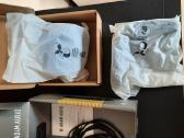 Adam Audio H200 - nuotraukos Nr. 9