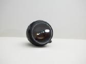 Canon Ef 85 mm f/1,8 Usm - nuotraukos Nr. 2
