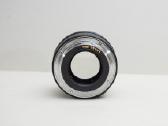 Canon Ef 85 mm f/1,8 Usm - nuotraukos Nr. 3
