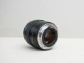 Canon Ef 85 mm f/1,8 Usm - nuotraukos Nr. 4