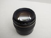 Canon Ef 85 mm f/1,8 Usm - nuotraukos Nr. 5