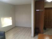 Išnuomojamas jaukus 1k butas Marijampolės centre - nuotraukos Nr. 4
