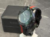 Gucci G-timeless - nuotraukos Nr. 2