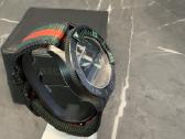 Gucci G-timeless - nuotraukos Nr. 3