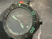 Gucci G-timeless - nuotraukos Nr. 4