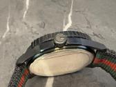 Gucci G-timeless - nuotraukos Nr. 6