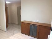 Išnuomojamas jaukus 1k butas Marijampolės centre - nuotraukos Nr. 5