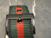 Gucci G-timeless - nuotraukos Nr. 8