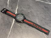 Gucci G-timeless - nuotraukos Nr. 9