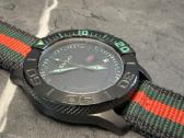 Gucci G-timeless - nuotraukos Nr. 10