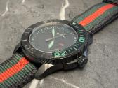 Gucci G-timeless - nuotraukos Nr. 11