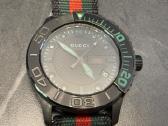 Gucci G-timeless - nuotraukos Nr. 12