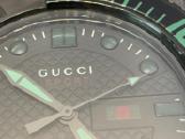 Gucci G-timeless - nuotraukos Nr. 13