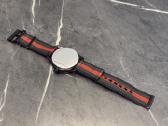 Gucci G-timeless - nuotraukos Nr. 15