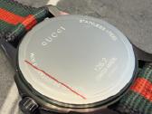 Gucci G-timeless - nuotraukos Nr. 16
