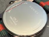 Gucci G-timeless - nuotraukos Nr. 17