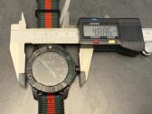 Gucci G-timeless - nuotraukos Nr. 18