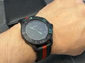Gucci G-timeless - nuotraukos Nr. 20