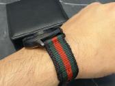 Gucci G-timeless - nuotraukos Nr. 21