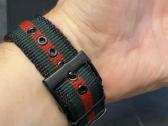Gucci G-timeless - nuotraukos Nr. 22