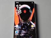 Zte Nubia Redmagic 9s Pro 5G - nuotraukos Nr. 3