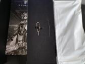 Zte Nubia Redmagic 9s Pro 5G - nuotraukos Nr. 7