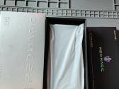 Zte Nubia Redmagic 9s Pro 5G - nuotraukos Nr. 8