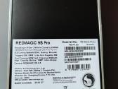 Zte Nubia Redmagic 9s Pro 5G - nuotraukos Nr. 9