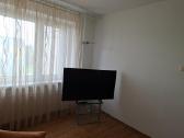 Nuomuojamas 2 kambariu butas - nuotraukos Nr. 6