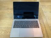 MacBook Pro 13" A1708 (dalims) - nuotraukos Nr. 2