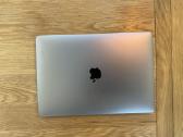 MacBook Pro 13" A1708 (dalims) - nuotraukos Nr. 3