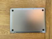 MacBook Pro 13" A1708 (dalims) - nuotraukos Nr. 4