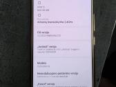 Xiaomi Poco X6 5G 8/256 - nuotraukos Nr. 2